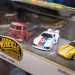Mattel taps 25-year tech veteran to fill CTO role