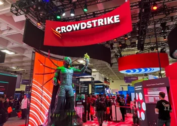 CrowdStrike rebukes Delta’s negligence claims in fiery letter