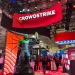 CrowdStrike rebukes Delta’s negligence claims in fiery letter