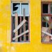 PoCcode released for zero-click Windows critical vuln • The Register