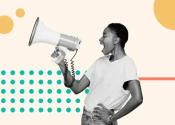Creating Your Brand Voice: A Complete Guide
