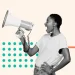 Creating Your Brand Voice: A Complete Guide