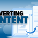 21 Great Ideas To Get Your Content Audience To Take Action