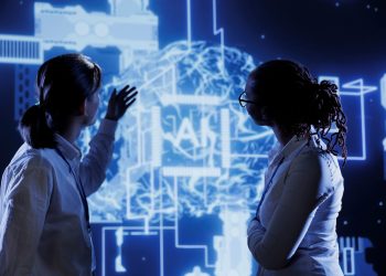 The Challenges of Demonstrating AI ROI in Australian Organisations