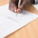 Details Around the FTC’s Rule Banning Non-Compete Agreements