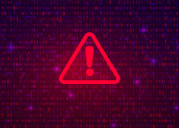 Critical Start's Latest Report Reveals Rising Cyber Threats and Emerging Trends in 2024