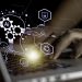 A 7-Step Guide to Adopting AI in Software Development
