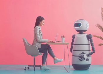 AI in Recruiting