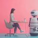AI in Recruiting