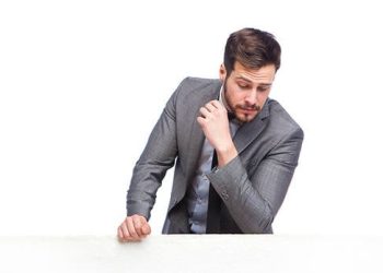 A cautionary tale of business vs engineering • The Register