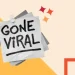 16 Small Brands That Made It Big (And What You Can Learn)