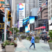 Bootstrapped to $20 Million ARR
