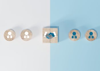Using Skills Management to Simplify Your Post-Merger Integration