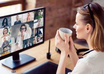 Solving the Workforce Puzzle #3: The Optimized Workforce
