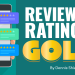 How To Mine Customer Reviews and Ratings To Improve Your Marketing and Products