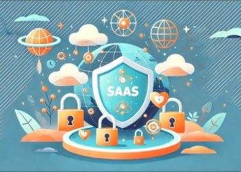 Top SaaS Security Measures for 2024: Protect Your Data