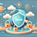 Top SaaS Security Measures for 2024: Protect Your Data