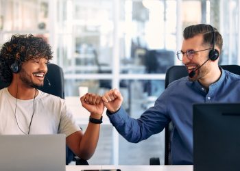 Empowering Employees as Customer Advocates: Overcoming Barriers