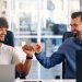 Empowering Employees as Customer Advocates: Overcoming Barriers