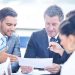 10 Do’s and Don’ts to Follow when Working with Independent Contractors