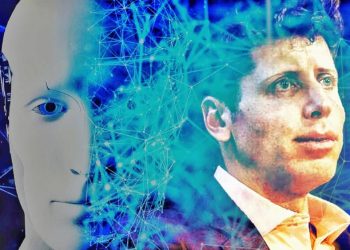 New Musk lawsuit against OpenAI claims Altman ‘betrayed’ him • The Register