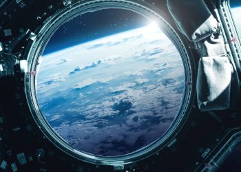 Starliner risk too much, SpaceX to return Boeing capsule duo • The Register