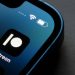 Patreon warns content makers that Apple wants to be paid • The Register
