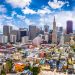 San Francisco supes endorse ban on algorithmic rent software • The Register