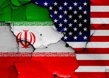 OpenAI kills Iranian accounts spreading US election disinfo • The Register