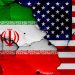 OpenAI kills Iranian accounts spreading US election disinfo • The Register