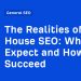 What to Expect and How to Succeed