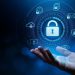 AWS Patches Vulnerability in Cloud Services