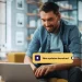 Yellow.ai monthly digest: Innovations in product and engineering