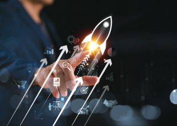 How to Transform Your Idea into an Empire in 5 Steps