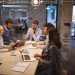 Your Current Marketing Plan May Not Work Overseas — Copy Strategies From Spotify and Snickers to Succeed Anywhere