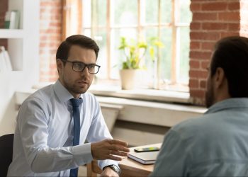 Don’t Wait to Fire That Toxic Client — It’s Vital For Your Business Health