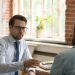 Don’t Wait to Fire That Toxic Client — It’s Vital For Your Business Health