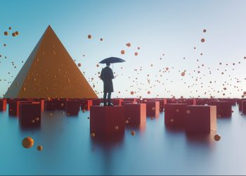 How to Make Sure Your Business Is Prepared For Any Disaster