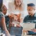 5 Strategies That Helped Me Achieve 10x Returns on My Marketing Efforts