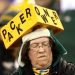 How the Packers Became the NFL’s Only Publicly Owned Team