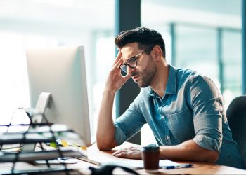 Most Problems Fall Into 1 of 3 Layers — Here’s How to Approach Each One