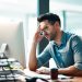 Most Problems Fall Into 1 of 3 Layers — Here’s How to Approach Each One