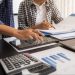 How to Leverage Fintech for Efficient Cash Management