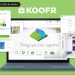 Professionals Can Securely Organize Their Files With This Cloud Storage Solution