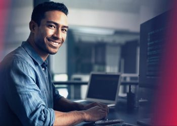 Prepare to Land a Position in IT With This CompTIA Training Bundle