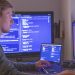 The Most in Demand Tech Skills Employers Are Looking For Now