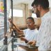 Why Your Marketing Strategy Needs a Data-Driven Overhaul