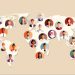 How to Succeed in Overcoming the Language Barrier in Multilingual Markets