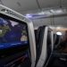United Airlines Adding Starlink, Free WiFi to All Flights