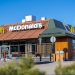 McDonald’s Is Extending Its Popular $5 Meal Deal